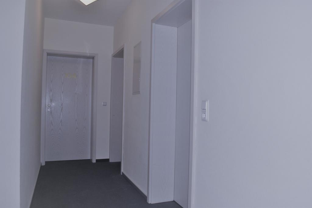 Hotel Garni Am Schaefersberg Niedernhausen Cameră foto
